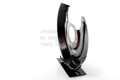 PROTECTIE STROPIRE DISC FRANA GH GH484772H 50