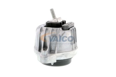 SUPORT MOTOR VAICO V200796 29