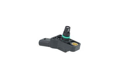 SENSOR SAUGROHRDRUCK NRF 70830628 14