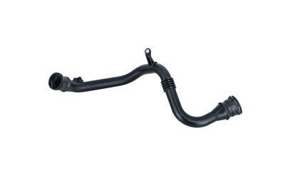 LADELUFTSCHLAUCH NRF 166468 7