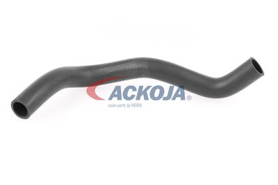FURTUN RADIATOR ACKOJA A641603 11