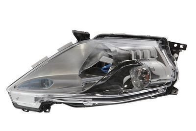 главен фар VALEO