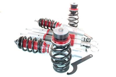 SURUB CAPAT DE AX GH GH394710 15