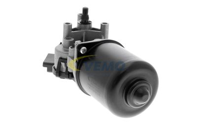 WISCHERMOTOR VEMO V46070001 22