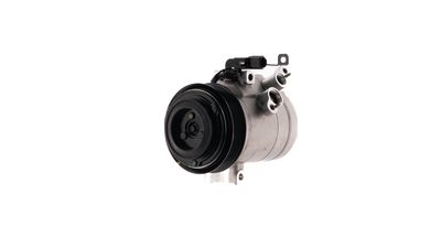360 Grad Ansicht 5