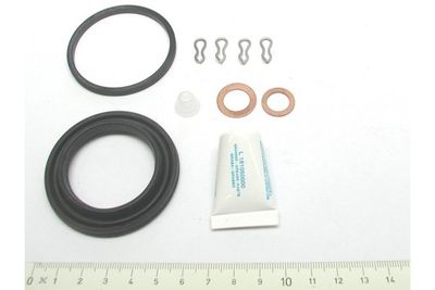 SET REPARATIE ETRIER