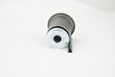 360 Grad Ansicht 39