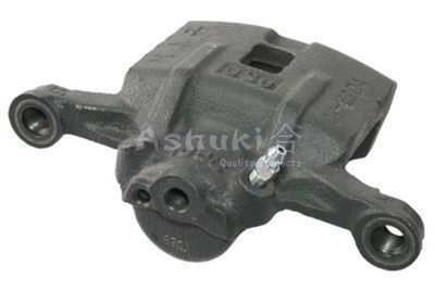ASHUKI by Palidium M450-52NEW Тормозной суппорт  для MAZDA XEDOS (Мазда Xедос)