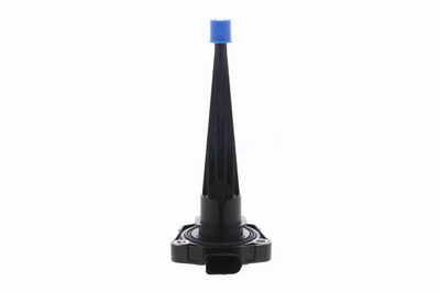 SENZOR NIVEL ULEI MOTOR VEMO V10721481 2