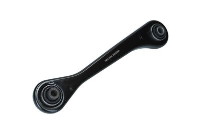 BRAT SUSPENSIE ROATA