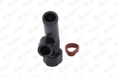 CUPLAJ CONDUCTA LICHID RACIRE BIRTH 81146 11