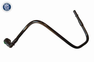 CONDUCTA ALIMENTARE CU COMBUSTIBIL