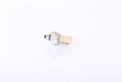 COMUTATOR PRESIUNE AER CONDITIONAT NISSENS 301145 28