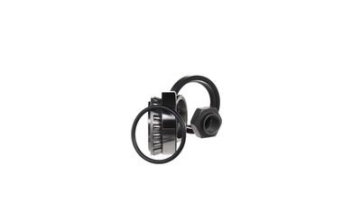 RADLAGERSATZ SKF VKBA540 14