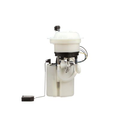 SISTEM ALIMENTARE CU COMBUSTIBIL DELPHI FG196412B1 7