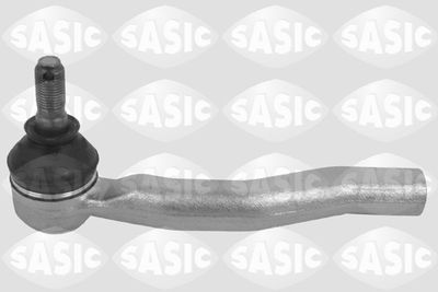 Tie Rod End 8173643