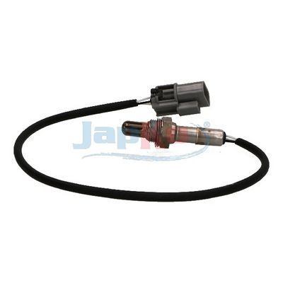 SONDA LAMBDA JAPKO 3N01 3
