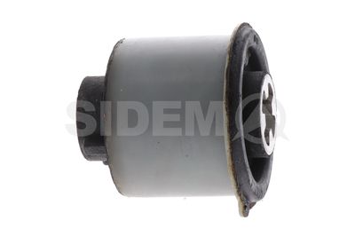 SUPORT AX SIDEM 803310 22