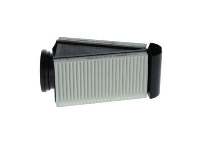 LUFTFILTER BOSCH F026400707 2