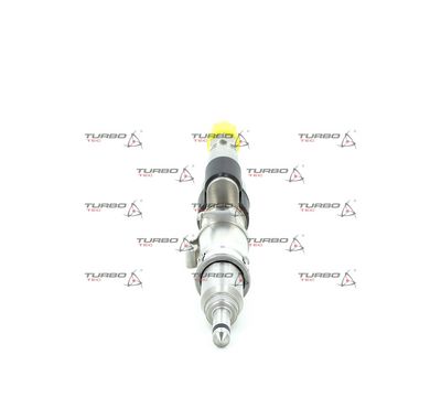 INJECTOR TURBO-TEC TTINJ7009 2