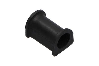 CUZINET STABILIZATOR Kavo Parts SBS5549 25