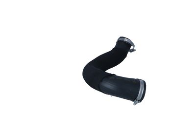 LADELUFTSCHLAUCH NRF 166070 34