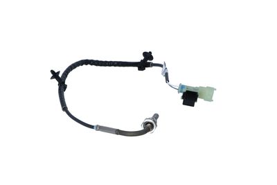 SENSOR ABGASTEMPERATUR NRF 707170 32