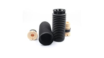 STAUBSCHUTZSATZ STOßDäMPFER SKF VKDP33328T 16