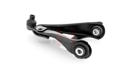 BRAT SUSPENSIE ROATA GH GH513911V 56