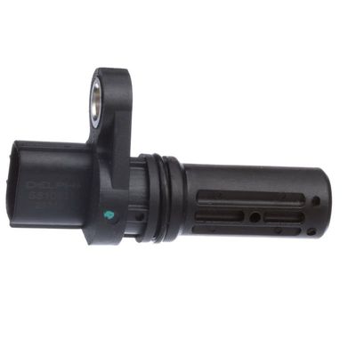 SENZOR IMPULSURI ARBORE COTIT DELPHI SS10931 24