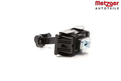 360 Grad Ansicht 22