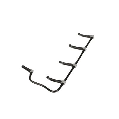 KRAFTSTOFFSCHLAUCH GATES MFL1042 44