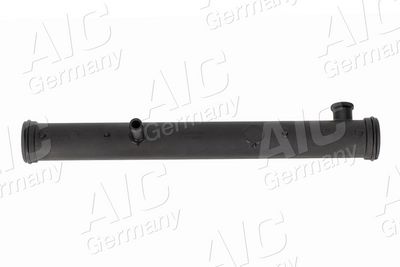 CUPLAJ CONDUCTA LICHID RACIRE