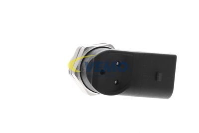 SENSOR KRAFTSTOFFDRUCK VEMO V20725246 33