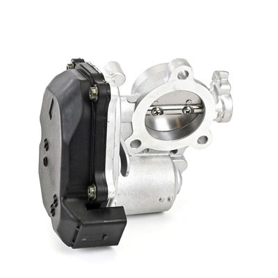 SUPAPA EGR DELPHI EG1049012B1 12