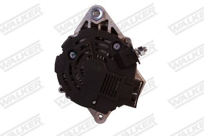 GENERATOR WALKER WAL00807 2