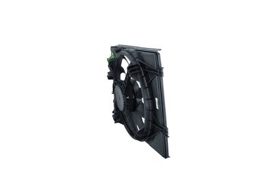360 Grad Ansicht 29