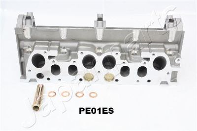 CHIULASA JAPANPARTS XXPE01ES 4