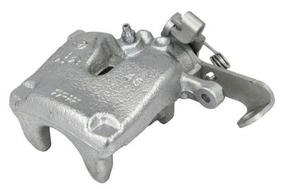 BREMSSATTEL LAUBER 777064 1