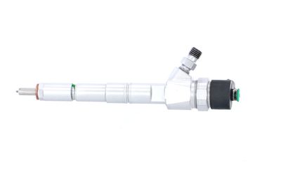 INJECTOR REMANTE 002003000024R 13