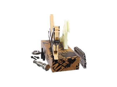 CHIT LANT DE DISTRIBUTIE ET ENGINETEAM RS0107 22