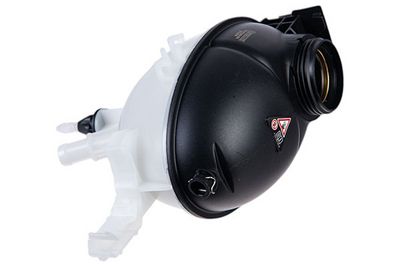 разширителен съд, охладителна течност STELLOX 75-51249-SX