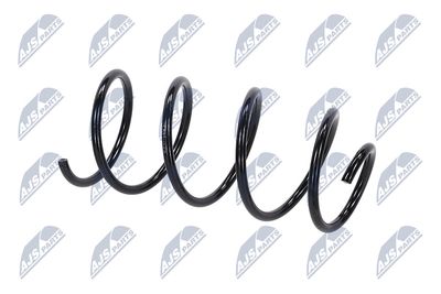 ARC SPIRAL NTY ASZBM033 29