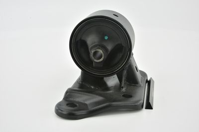 SUPORT MOTOR FEBEST MMCS3ALH 41