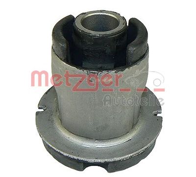 LAGERUNG ACHSKöRPER METZGER AUTOTEILE 52058809 1