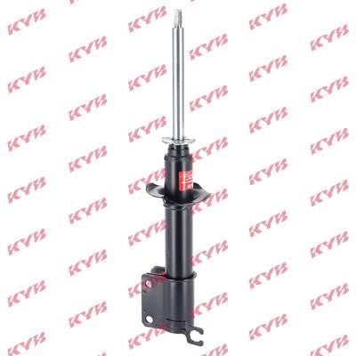 AMORTIZOR KYB 332043 3