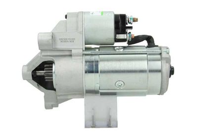 STARTER BV PSH 220529113000 1