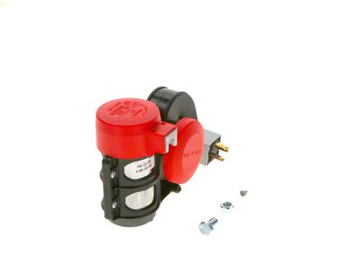 CLAXON BOSCH 0986320401 24