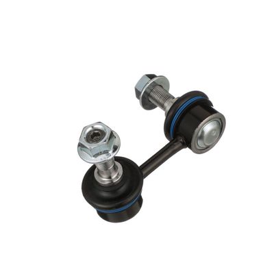 STANGE/STREBE STABILISATOR DELPHI TC7295 63