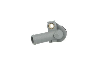 THERMOSTAT KüHLMITTEL NRF 725382 20